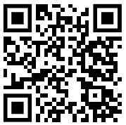 LoanOnline